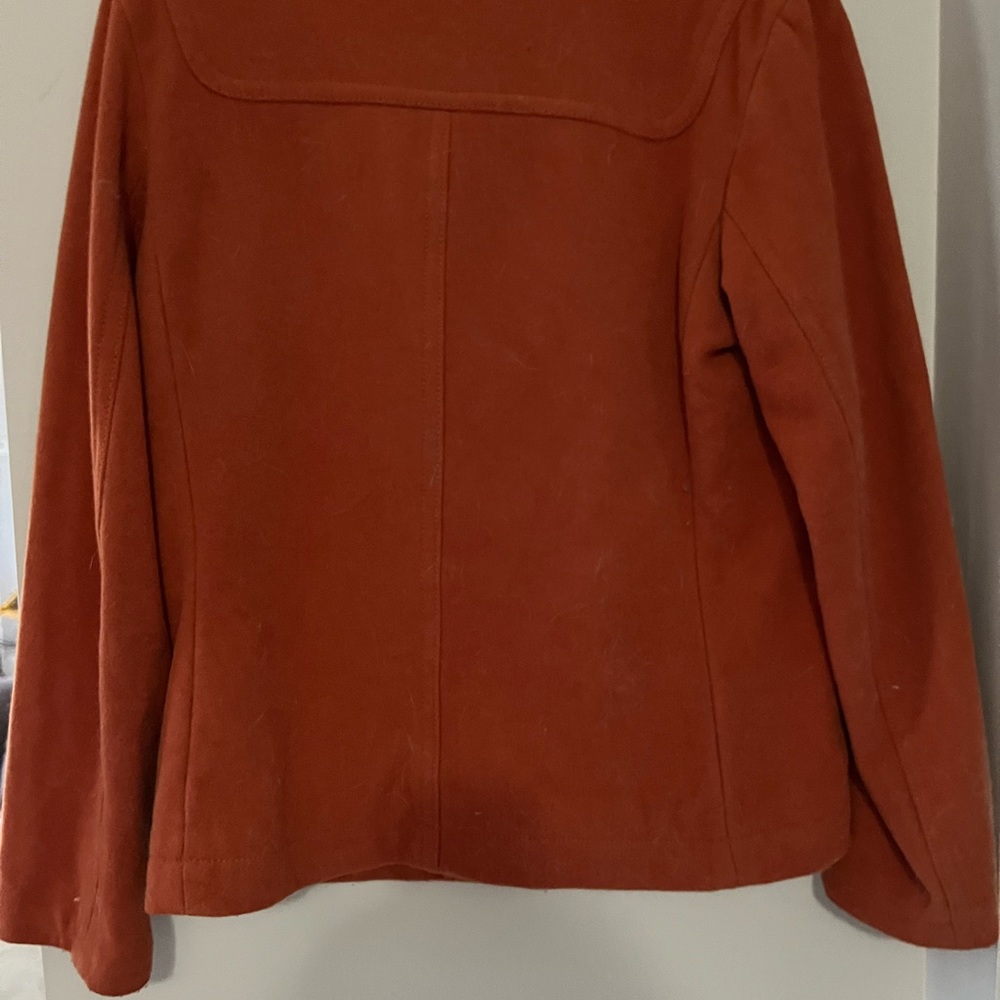 Gap - Picture 2 of 2